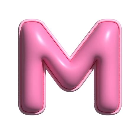 m.1jlbet|The Letter M .